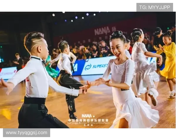 洲际杯精彩回顾:杭州篮球队技术表现的深度分析与启示