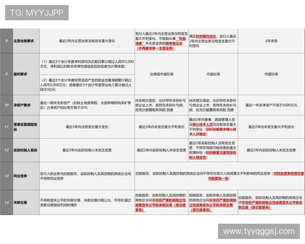 深圳篮球队与西安篮球队赛后复盘个人能力分析与对比探讨 深圳篮球队与西安篮球队赛后复盘个人能力分析与对比探讨