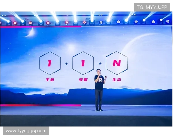 深圳极限运动队如何引领节奏革新与未来发展之路 深圳极限运动队如何引领节奏革新与未来发展之路