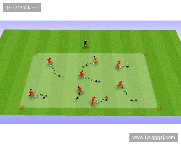 深圳足球队边路渗透战术解析与实战应用深度剖析 深圳足球队边路渗透战术解析与实战应用深度剖析