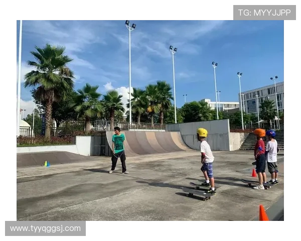 滑板心理素质评比揭晓北京滑板队荣登榜首展现强大心理素质