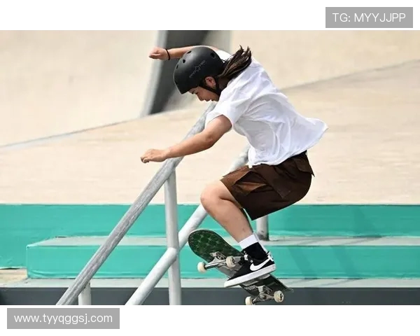 滑板速度排行榜:杭州滑板队位居第9名 滑板速度排行榜:杭州滑板队位居第9名