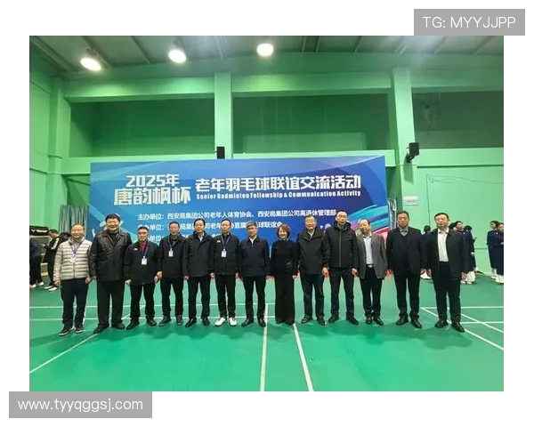 独家解析西安羽毛球队不同选手速度差异及其影响因素