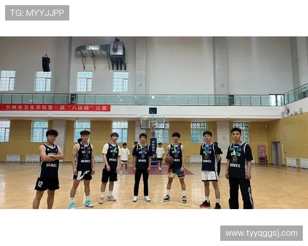 篮球团队协作实力评比北京篮球队荣登第七名引发关注