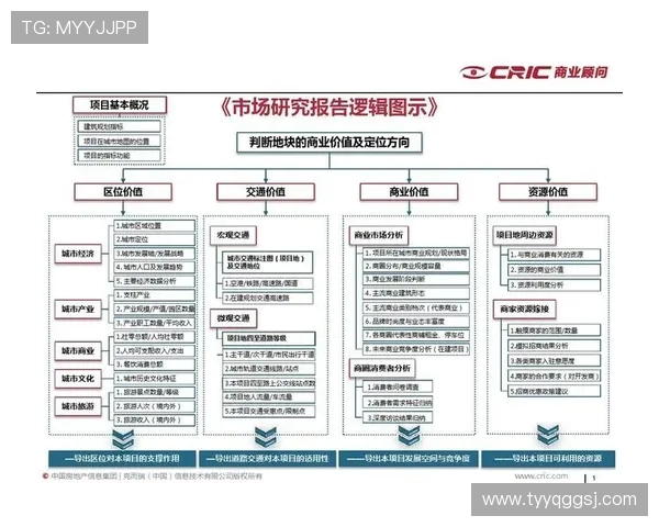 西安网球队意识提升与团队协作的深度探讨与实践分析