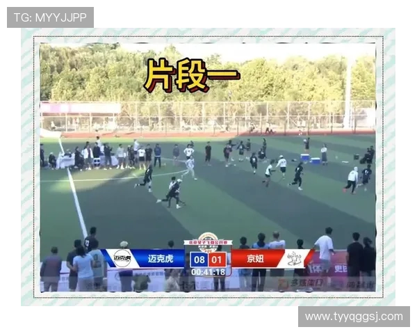 赛后分析：上海飞盘队与深圳飞盘队的速度对决与战术探讨