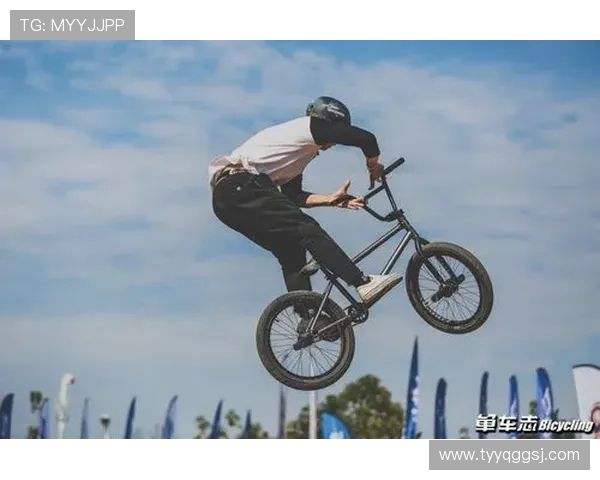 赛后复盘分析：北京极限运动队与南京极限运动队的技术对比与亮点解析