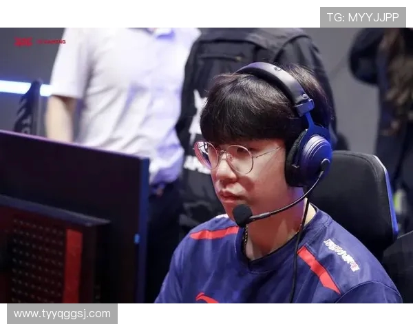 重磅解析：JDG战队边路渗透策略的创新与影响分析