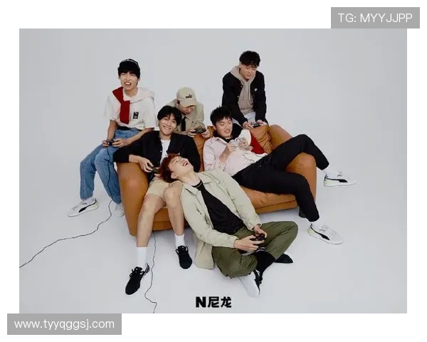 陈秀英的街舞人生：从热爱到职业的心路历程与成长故事