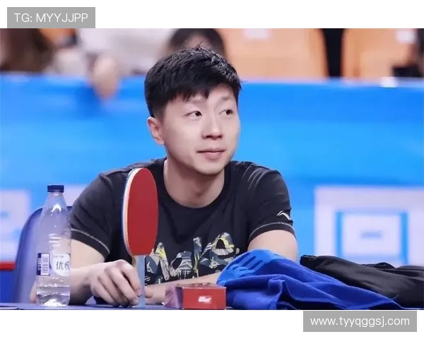 马龙突破自我勇攀巅峰，乒坛传奇背后的坚持与荣耀