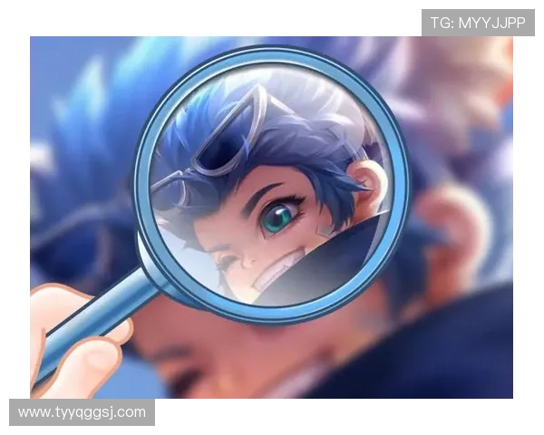 369重回巅峰上单之路全面解析带你看他如何统治赛场重塑荣耀