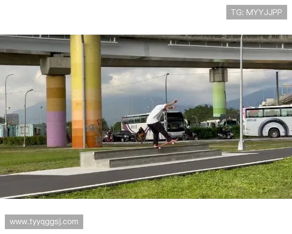 IG鏖战AL上演巅峰对决青春热血燃动赛场激情