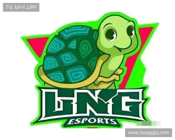 LNG战队再掀赛场狂潮燃起新征程展现中国电竞无畏精神