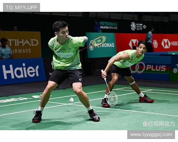 《最新体育比分更新：各大赛事激战正酣，精彩瞬间一网打尽》