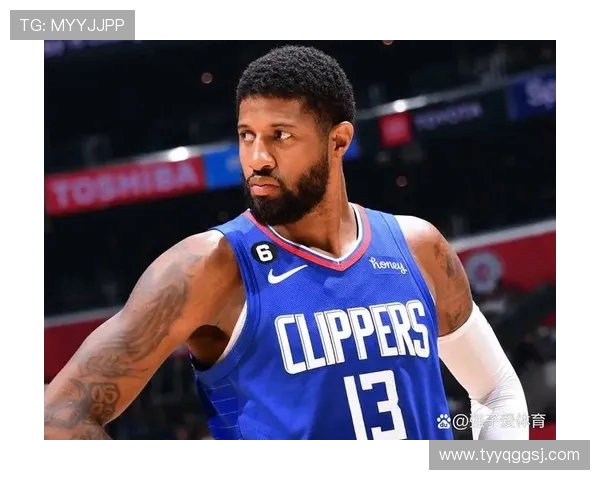 乔尔·恩比德引领76人重回巅峰成为NBA最具统治力的内线球员