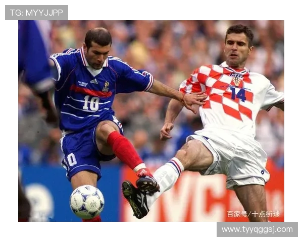 世界杯赛事背后激荡的国家荣誉与全球球迷热血激情故事篇章历程录