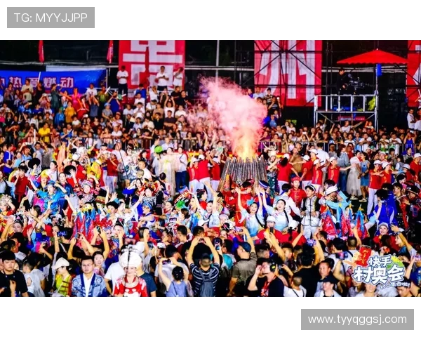 全球顶级体育赛事激情上演点燃全民运动热潮共谱竞技盛宴 全球顶级体育赛事激情上演点燃全民运动热潮共谱竞技盛宴