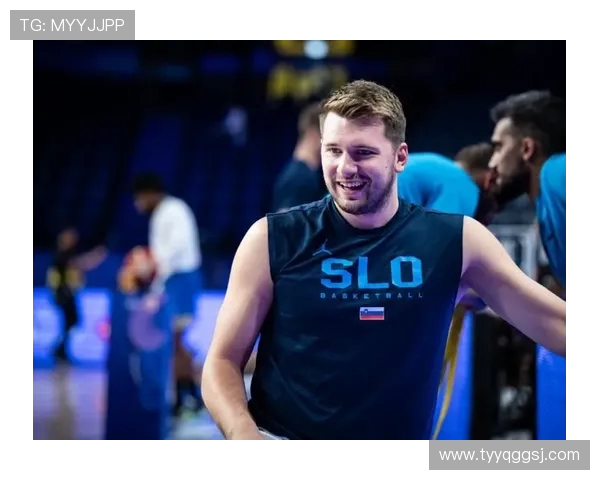 卢卡·东契奇:未来篮球巨星的崛起与传奇之路 卢卡·东契奇:未来篮球巨星的崛起与传奇之路