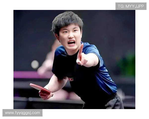 张本智和：从乒坛新星到世界顶级选手的成长与挑战