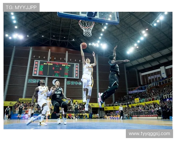 新疆广汇全力迎战劲敌巅峰对决展现球队实力与荣耀争锋