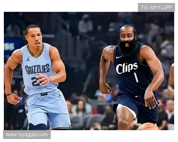 洛杉矶快船新赛季阵容深度解析探讨球队核心竞争力与未来走势