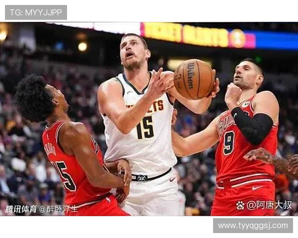 2007年NBA季后赛激战回顾太阳与公牛的精彩对决与历史意义