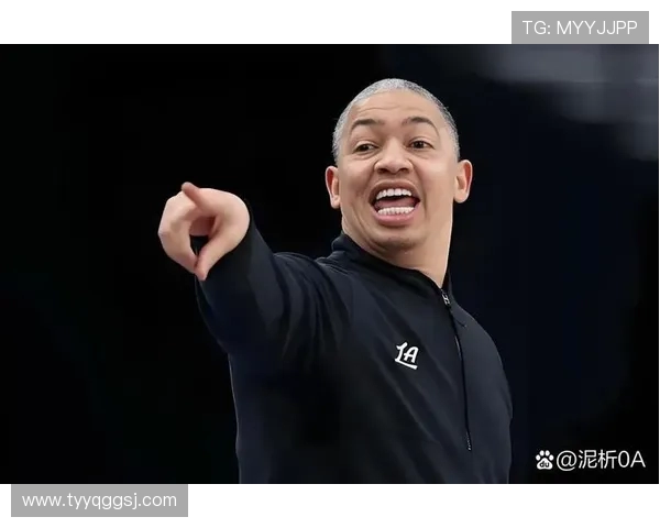 2014年骑士与快船对决回顾：经典比赛瞬间与球星表现分析