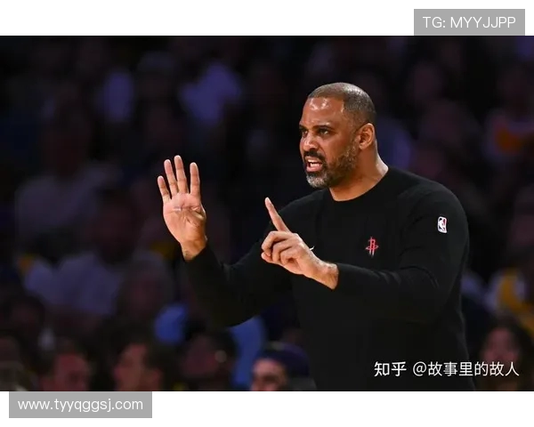2016年NBA季后赛火箭对勇士精彩数据分析与战绩回顾