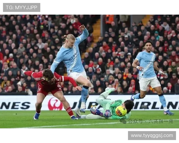 2018年曼联与利物浦精彩对决集锦回顾与分析