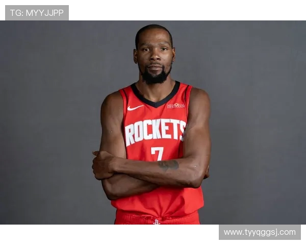 2020年火箭队与公牛队季前赛精彩回顾与赛场亮点分析