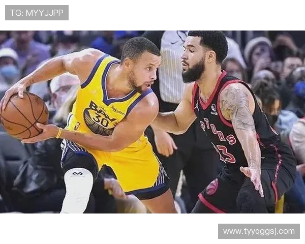 4月8日勇士对决强敌全力争胜精彩赛事不容错过