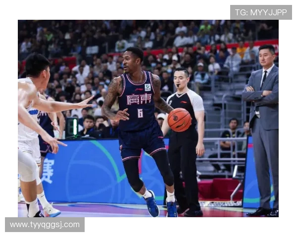 CBA2021赛季广东队与北京队激战正酣精彩瞬间回顾与分析