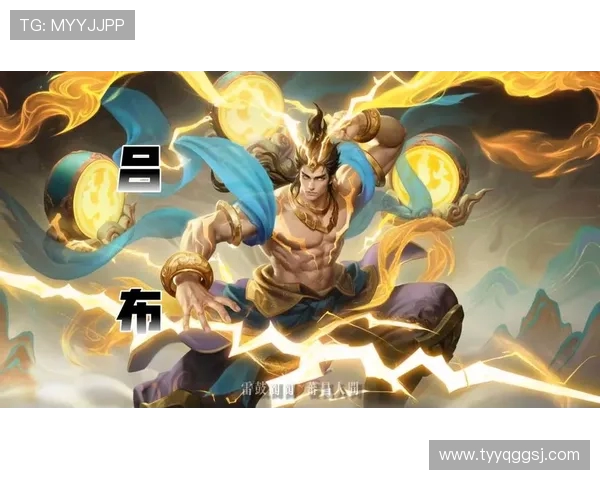 KPL赛场精彩对决吕布领衔QG战队挑战毒蛇团队的巅峰对抗 KPL赛场精彩对决吕布领衔QG战队挑战毒蛇团队的巅峰对抗