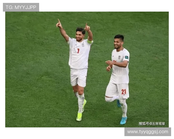 世预赛韩国对阵伊朗的比赛结果揭晓引发热议分析