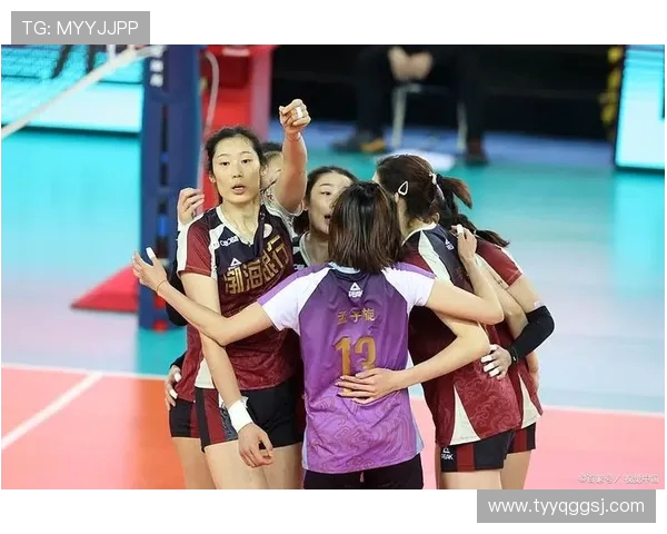 中国女排迎战印度女排力争在国际赛场再创辉煌