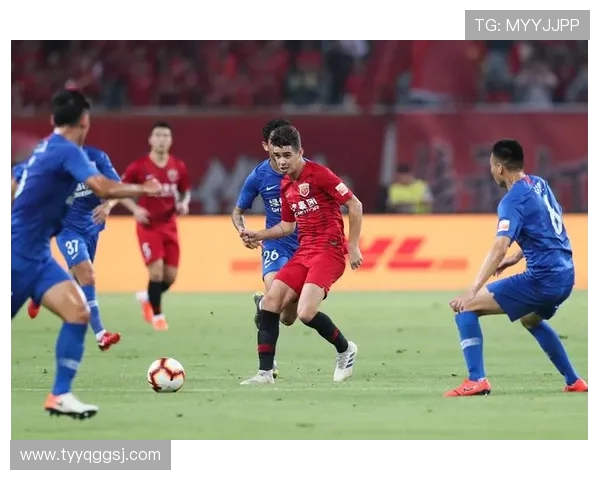 中超精彩对决上港与申花视频回顾全场精彩瞬间与战术分析