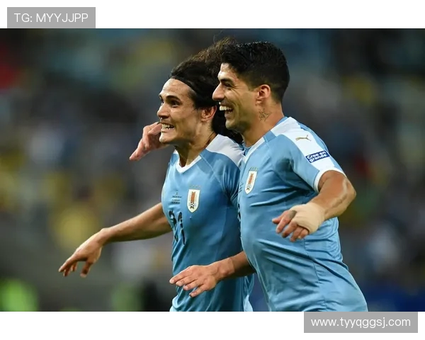 乌拉圭与智利足球历史对决回顾与分析