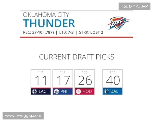 今天鹈鹕对阵猛龙的精彩直播时间和观看方式介绍 今天鹈鹕对阵猛龙的精彩直播时间和观看方式介绍