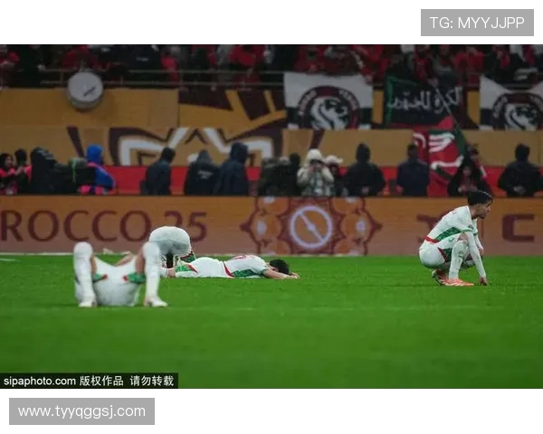 亚运男足精彩对决日本队迎战沙特队争夺小组出线权