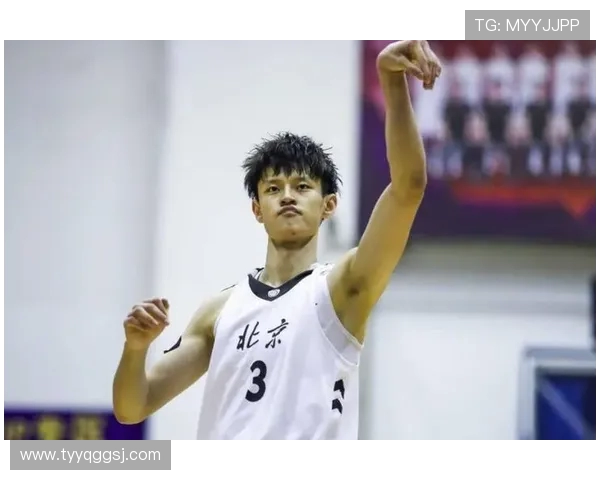 伊基克体育与康队激战正酣谁能在这场较量中笑到最后