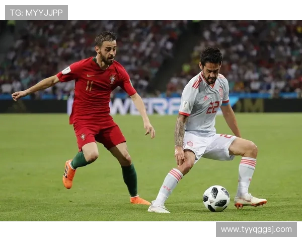 俄罗斯与西班牙欧盘分析及比赛前瞻全面解读