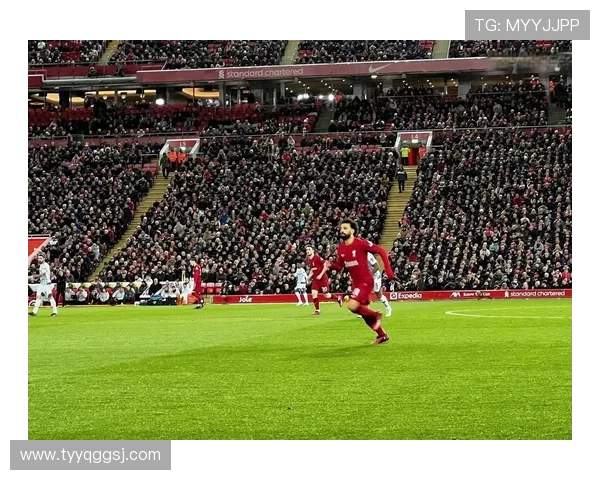 利物浦与巴萨历史交锋中的角球统计与战术分析 利物浦与巴萨历史交锋中的角球统计与战术分析