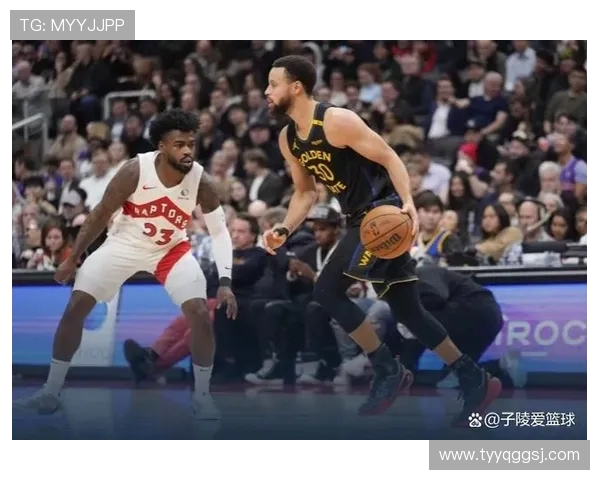 勇士与猛龙的精彩对决是否有直播渠道可以观看