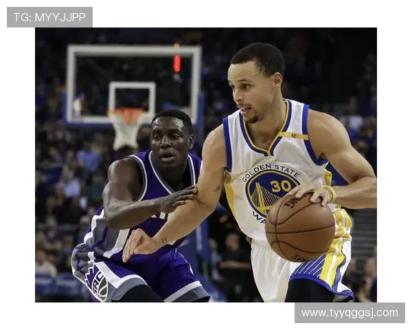 勇士与国王激战正酣直播速递全程回顾与精彩瞬间分析