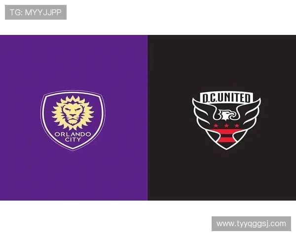 华盛顿与奥兰多历史交锋战绩分析及近期表现对比