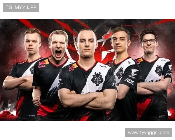 卡利大学与基多大学激烈对决争夺南美足球赛季冠军荣耀 卡利大学与基多大学激烈对决争夺南美足球赛季冠军荣耀