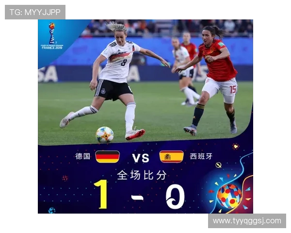 卢多与维迪奥顿激战正酣谁能在这场对决中笑到最后 卢多与维迪奥顿激战正酣谁能在这场对决中笑到最后