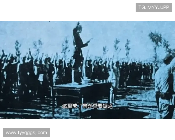 史鸿飞的传奇人生与不屈精神在时代洪流中的闪耀光芒