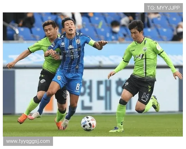 大分山神迎战神户胜利船期待激烈对决与精彩瞬间