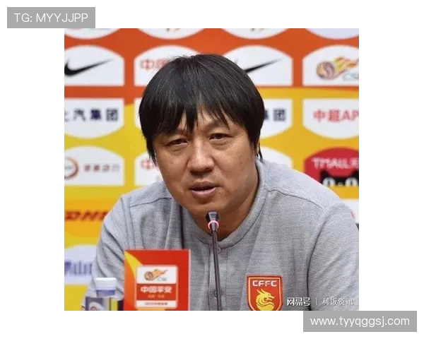 奥斯坦德与勒芬激战正酣谁能在这场对决中笑到最后